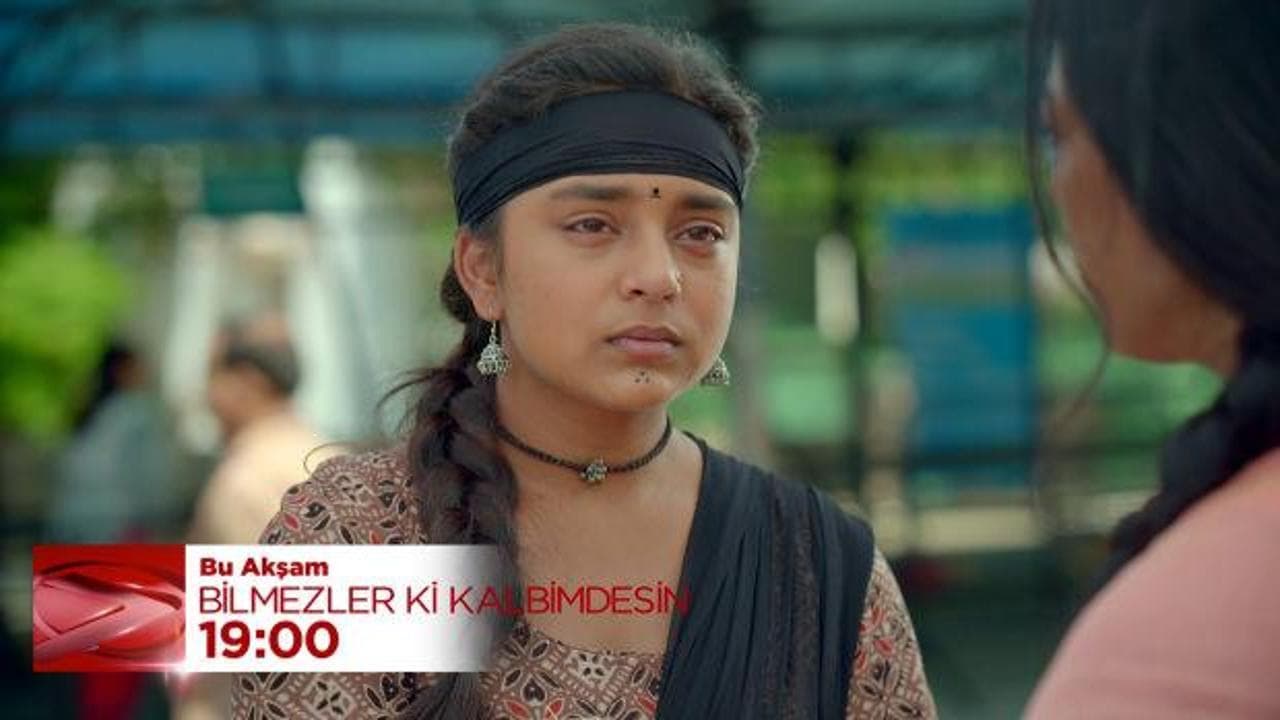 'Bilmezler Ki Kalbimdesin' dizisinde Malini-Aditya gerilimi: Boşanma kararı sonrası sürpriz gelişme