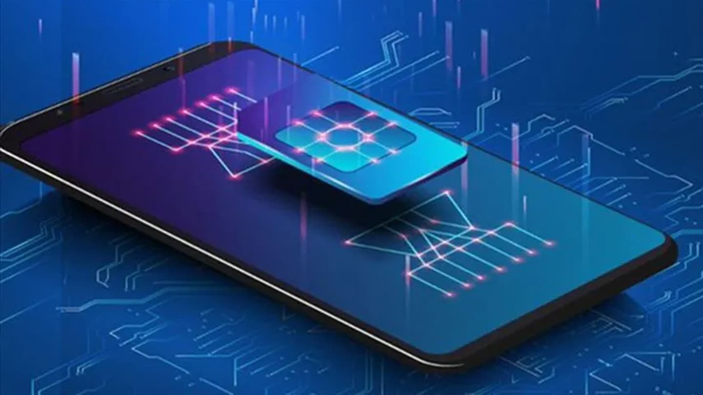 eSIM Kartlarına Talep Patlaması: Mobil Operatörlerin Dolaşım Gelirleri Tehdit Altında