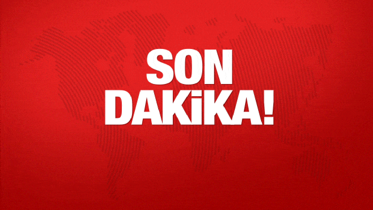 Bahçeli'den seçim sistemi ve siyasi partiler yasası için düzenleme çağrısı