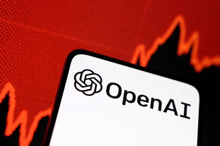 OpenAI, Avrupa'da ChatGPT'ye reklam eklemeye hazırlanıyor