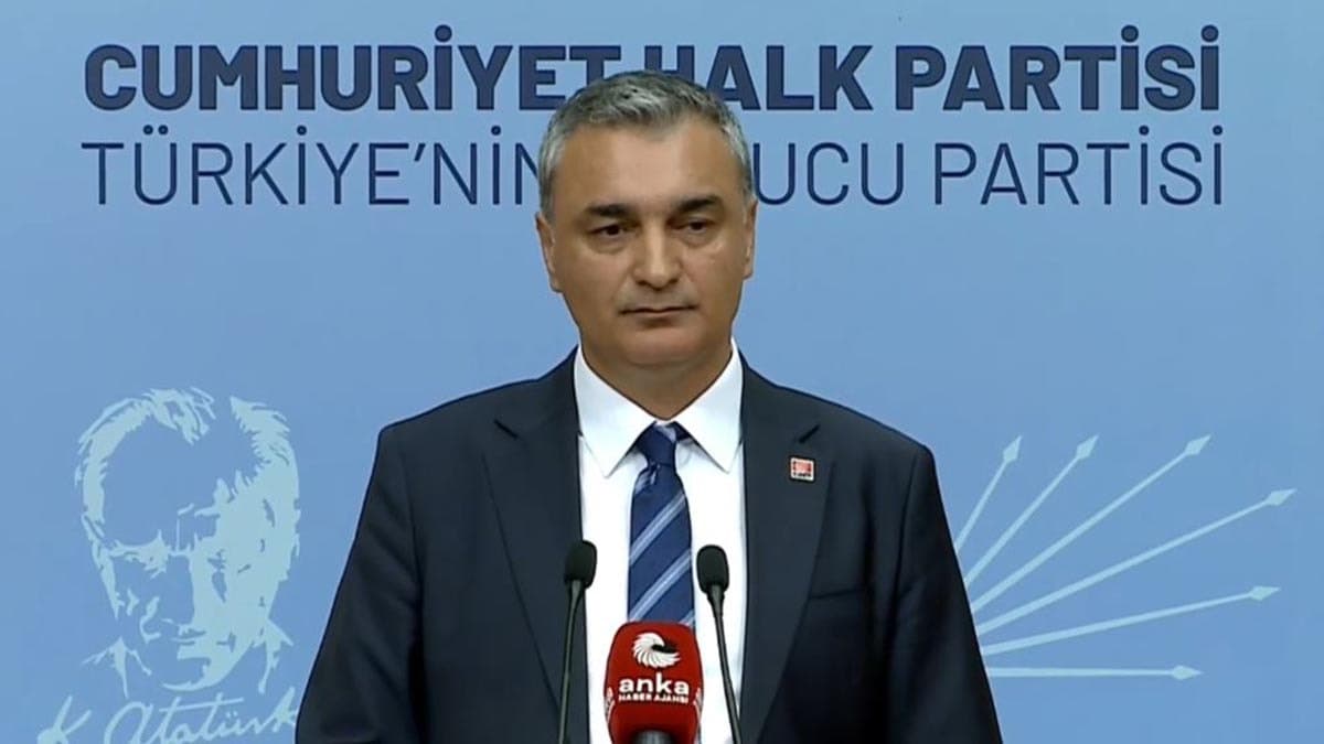 Butlan yönetiminden Menderes seçimlerine resmi itiraz hamlesi