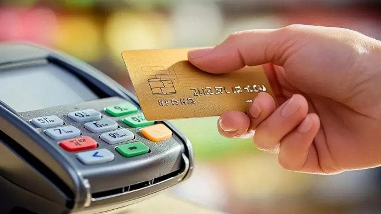 Kredi kartı olanlar dikkat: Yapanın bankadaki parası uçup gidiyor!