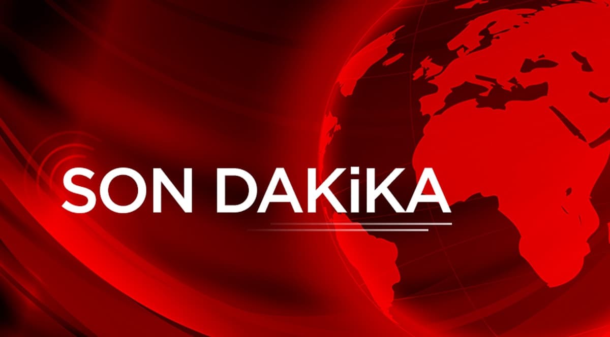 İstanbul'da yeni bir deprem daha hissedildi