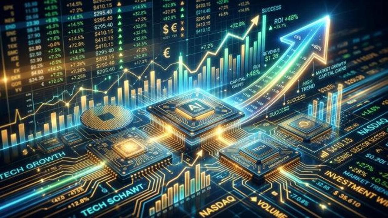 RAM fiyatlarında tarihi patlama: DDR5 bellekler 5 kata kadar zamlandı