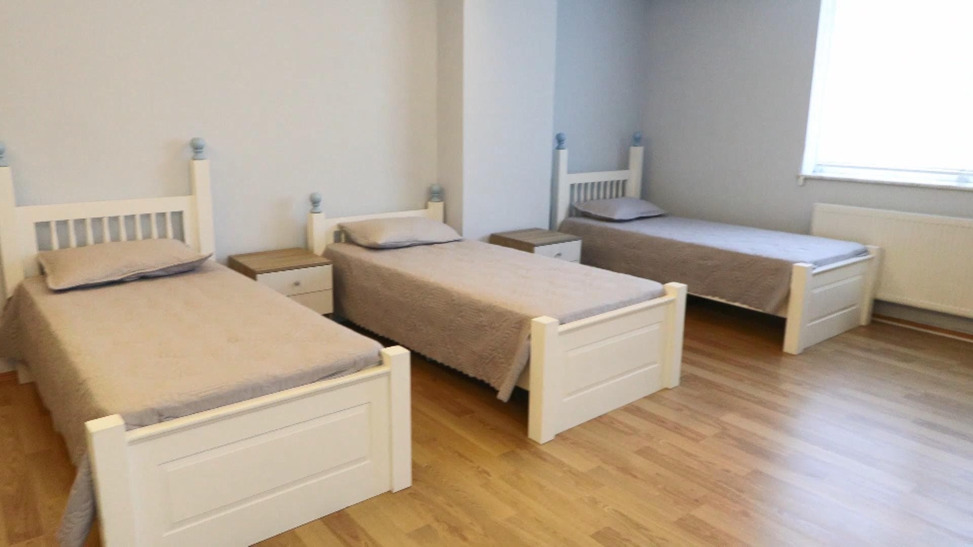 İstanbul'da özel yurt ücretleri rekora koşuyor: Fiyatlar ilçe ilçe belli oldu