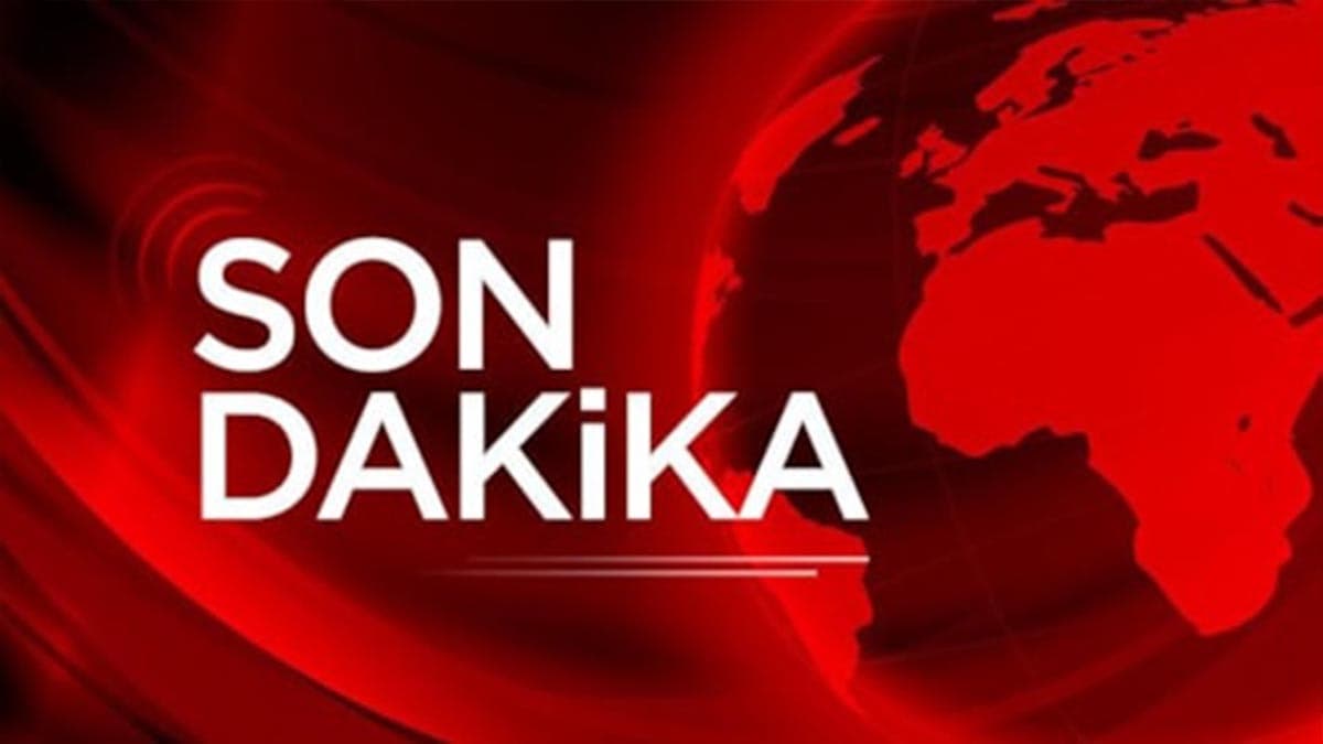 Milli Savunma Bakanlığı'ndan İsrail'e sert çağrı: 'Pervasız saldırılar derhal son bulmalı'